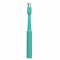 Integra Miltex&reg; Disposable Sterile Biopsy Punches, 5 mm