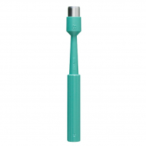 Integra Miltex&reg; Disposable Sterile Biopsy Punches, 8 mm