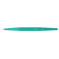 Miltex&reg; Sterile Disposable Dermal Curette