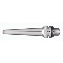 Vantage&reg; Tapered Tip For Metal Ear Syringes