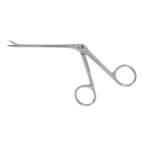 Vantage&reg; Hartman-Noyes Alligator Forceps&reg;, 3-3/8" Shaft