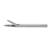 Vantage&reg; Hartman-Noyes Alligator Forceps&reg;, 3-3/8" Shaft