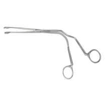 Miltex&reg; Magill Endotracheal Catheter Forceps, 9&rdquo;, Adult