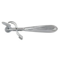 Vantage&reg; Finger Ring Cutter