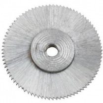 Vantage&reg; Finger Ring Cutter, Replacement Blade