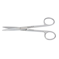 Vantage&reg; Mayo Dissecting Scissor, 5-3/4"