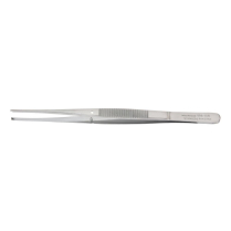 Vantage&reg; Semken Tissue Forceps, 5"
