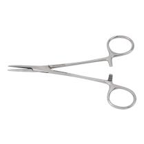 Vantage&reg; Halsted Mosquito Forceps, 4-7/8"