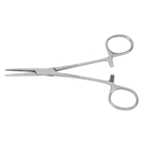 Vantage&reg; Kelly Forceps, 5-1/2"
