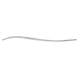 Miltex&reg; Bozeman Dressing Forceps, 10-3/4"