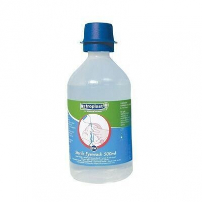 Astroplast&reg;-Eyewash-Refill-Sterile-Saline-500-ml-2404091