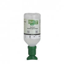 Plum&reg; Eye Wash with Eyecup