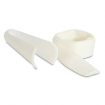 Religauze Tubular Gauze, 1 metre