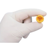 V-Vac Manual Suction Unit