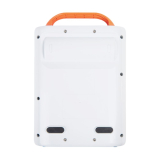 Mediana HeartOn A16 AED, Semi-Auto, Multi-Voice Prompt