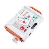 Mediana HeartOn A16 AED, Semi-Auto, Multi-Voice Prompt