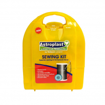 Astroplast&reg; Sewing Kit
