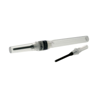 Terumo VENOJECT&reg; Multi-Sample Luer Adapter