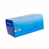 Aurelia&reg; Premium Shoe Covers, Regular