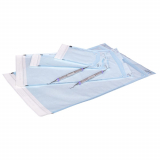 Aurelia&reg; Self Sealing Sterilization Pouches, 2.75"x9"