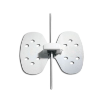 Bard StatLock&reg; Universal Plus Stabilization Device, 6FR - 8.5FR