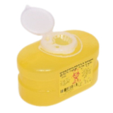 BD Sharps Collectors, 3.1L
