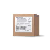 BD SafetyGlide&trade; Tuberculin Syringe w/Needle, 1 mL, 27G x 3/8"