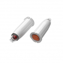 BD AutoShield Duo&trade; Pen Needle, 30G x 3/16"