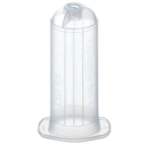 BD Vacutainer&reg; One-Use Holder