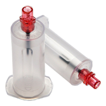 BD Vacutainer&reg; Blood Transfer Device
