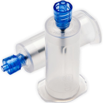 BD Vacutainer&reg; Luer-Lok&trade; Access Device