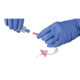 BD Vacutainer&reg; Luer-Lok&trade; Access Device