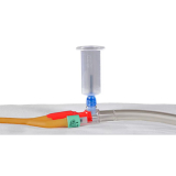 BD Vacutainer&reg; Luer-Lok&trade; Access Device