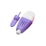 BD Microtainer&reg; Contact-Activated Lancet, Purple, Low Flow, 30G x 1.5mm