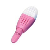 BD Microtainer&reg; Contact-Activated Lancet, Pink, Medium Flow, 21G x 1.8mm