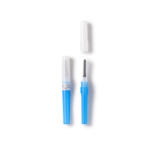 BD Vacutainer&reg; Luer Adapter, Multi-Sample