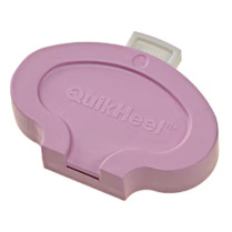 BD Microtainer&reg; Quikheel&trade; Lancet, Preemie, Pink