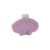BD Microtainer&reg; Quikheel&trade; Lancet, Preemie, Pink