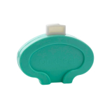 BD Microtainer&reg; Quikheel&trade; Lancet, Infant, Teal