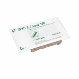 BD E-Z Scrub&trade; Preoperative Surgical Scrub Brushes