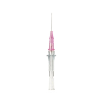 BD Insyte&trade; IV Catheter w/Vialon&trade; Catheter Material, 20G x 2" - Pink