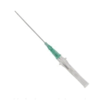 BD Insyte&trade; IV Catheter, 18G x 1.88"