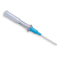 BD Angiocath&trade; Special IV Catheter, 16G x 3-1/4"