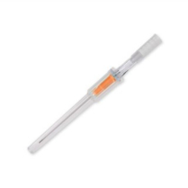 BD Angiocath&trade; Special IV Catheter, 14G x 3-1/4"