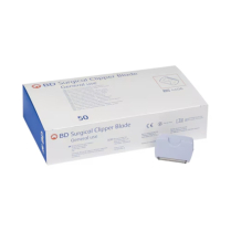 BD Surgical Clipper Blade, General Purpose