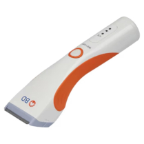 BD Surgical Clipper