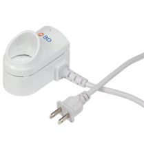 BD Surgical Clipper Charger