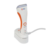 BD Surgical Clipper Charger