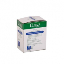 CURAD&reg; Sterile Nonadherent Petrolatum Gauze Dressing