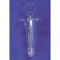 Sani-Scope Disposable Anoscope